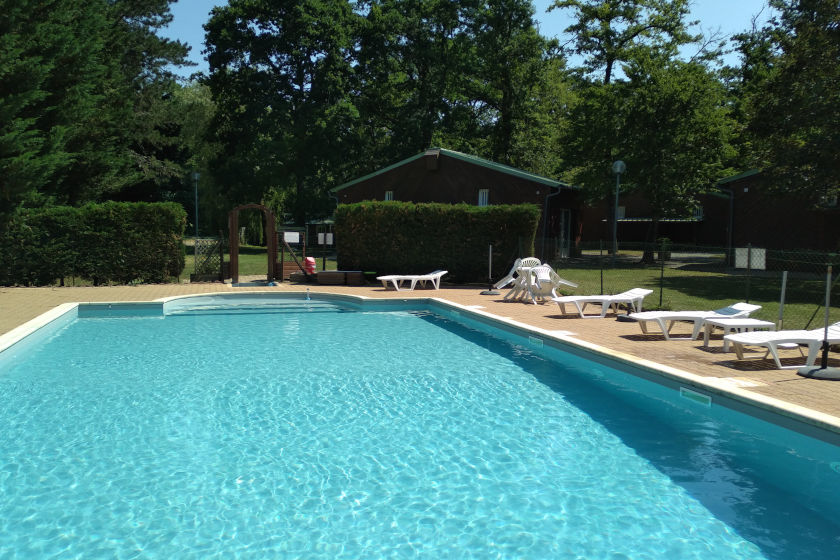 piscine (2)