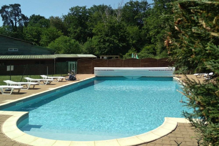 Piscine (2)