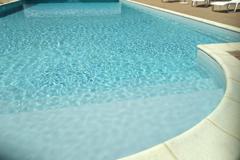 Piscine (3)