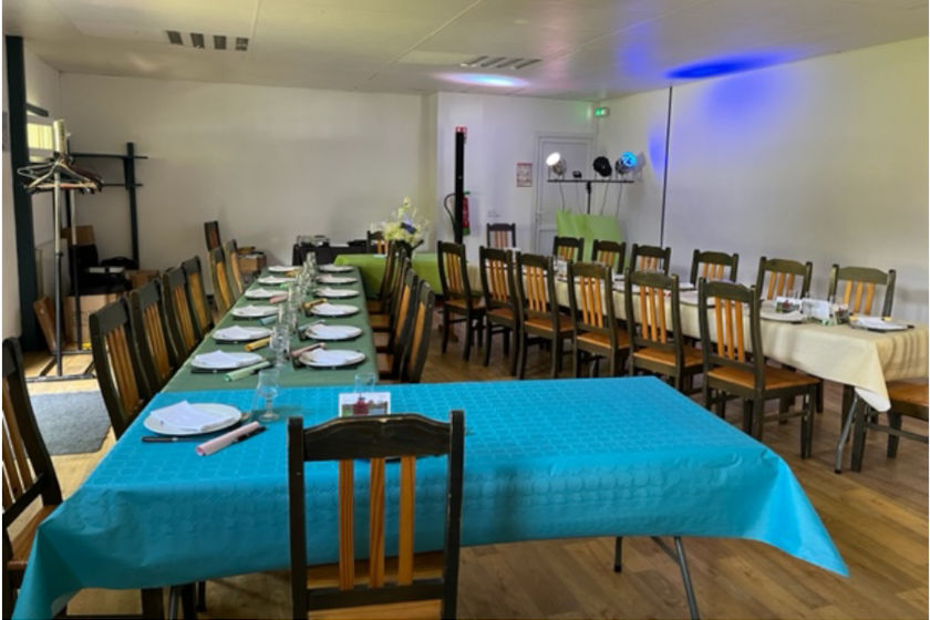 Salle (4)