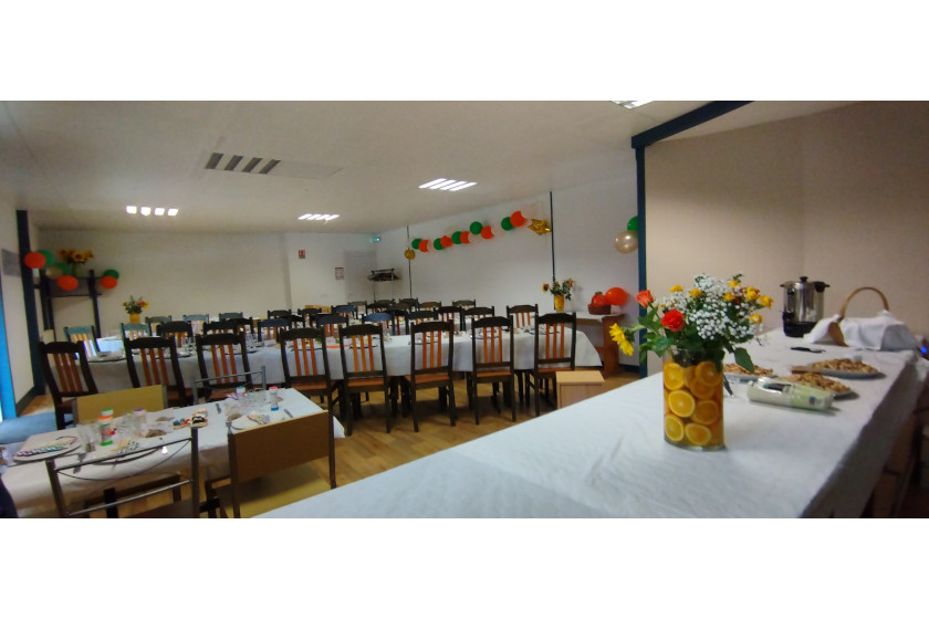 Salle (10)
