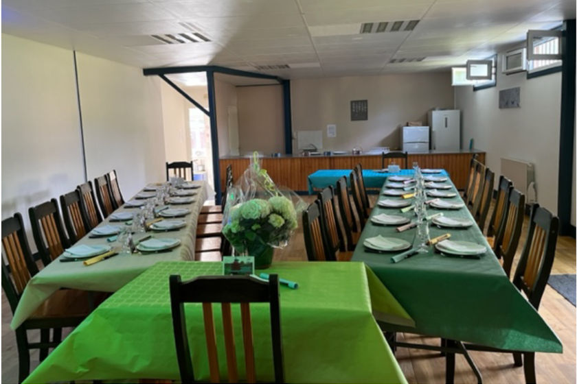 Salle (5)