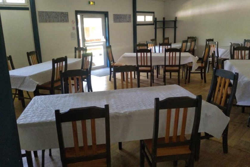 Salle (9)