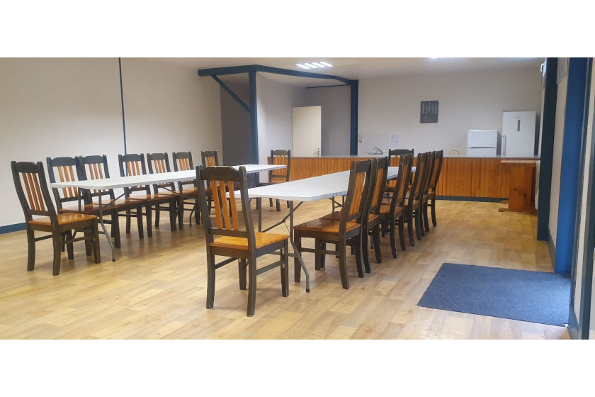 Salle (6)
