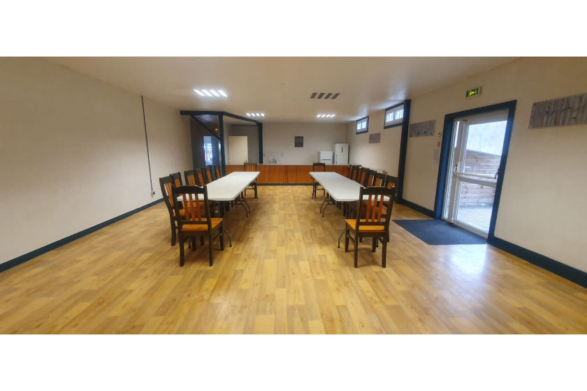 Salle (7)