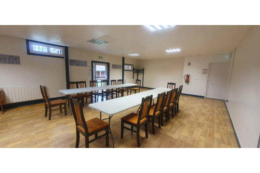 Salle (8)