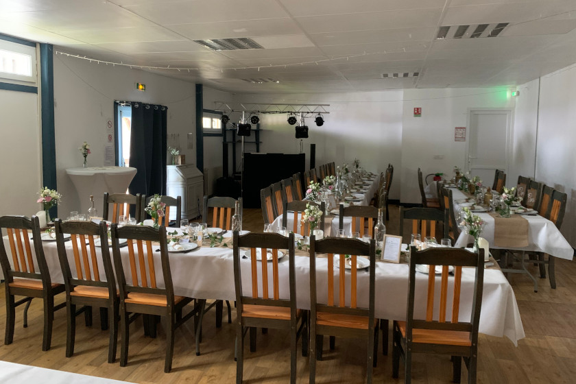 Salle (1)